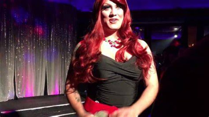 Wanda Lust Facts, Bio, Career, Net Worth AidWiki