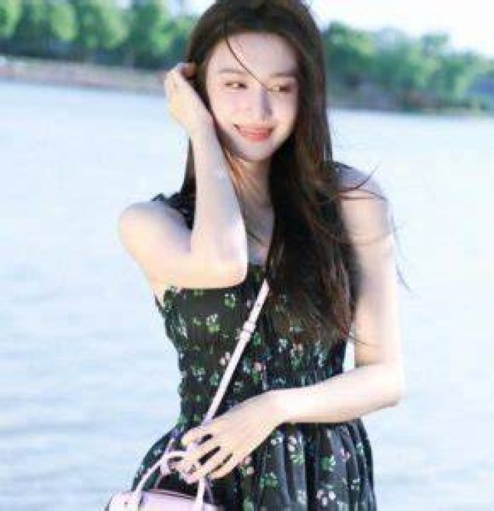 Wang Churan Biography Boyfriend, Husband, Family, bf, Dramas