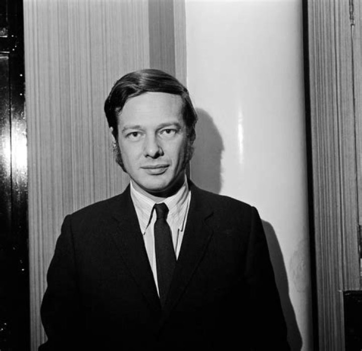 Was Beatles Manager Brian Epstein Related To Jeffrey Epstein
