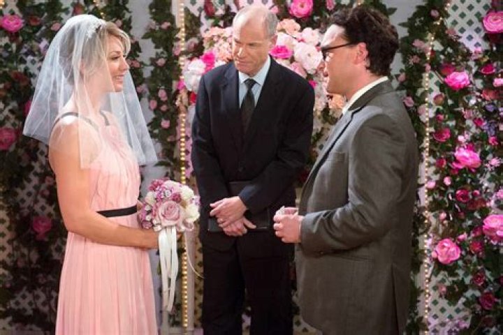 Was The Actor Married? Relationship Timeline