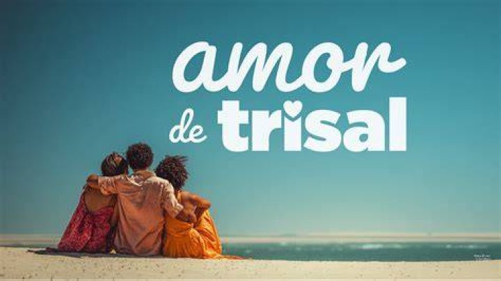 Watch Full Video De Trisal Na Praia De Iracema Twitter Vazou Mp3