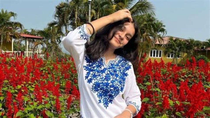 WATCH Subhashree Sahu's Private MMS Photos and Videos Leaked Online On