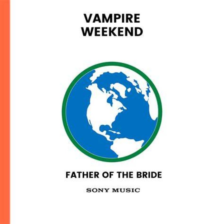 Week-End with Father