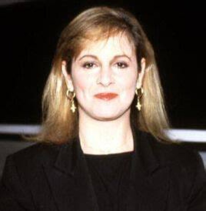 Wendy Neuss Memory Alpha FANDOM powered by Wikia
