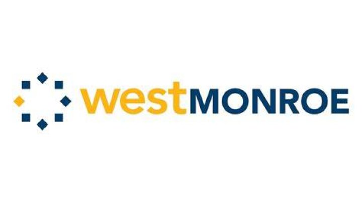 West Monroe Partners Inks 12-Year Lease as Anchor Tenant at 311 W. Monroe, Names Building 'West Monroe Partners HQ'