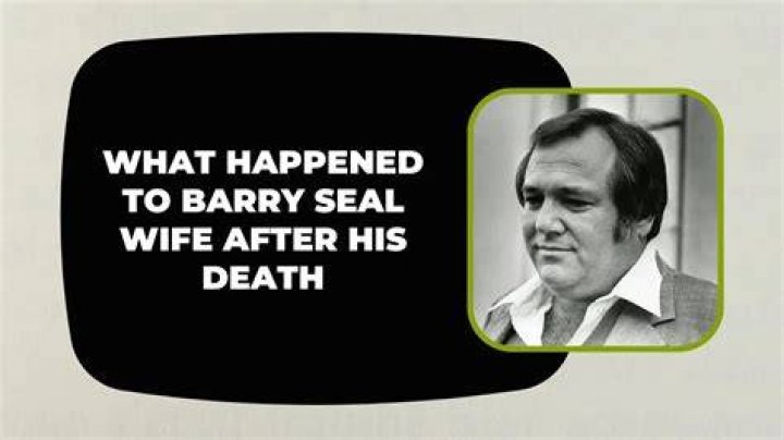 What Happened to Barry on Storage Wars? An InDepth Look at His Life