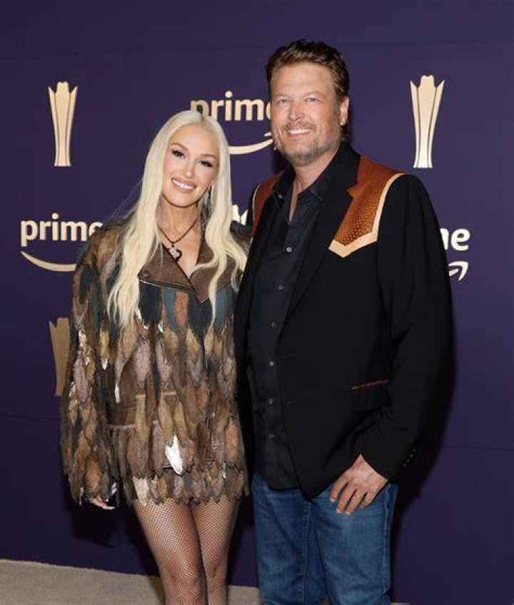 What happened to Blake Shelton's brother?
