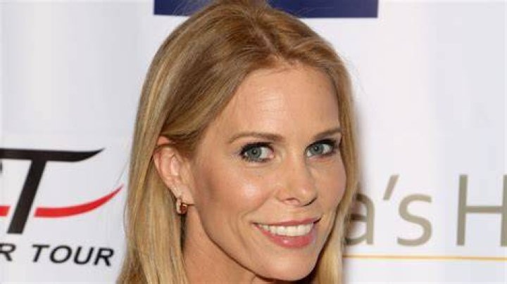 What Happened To Cheryl Hines Daughter Catherine Rose Young? Accident