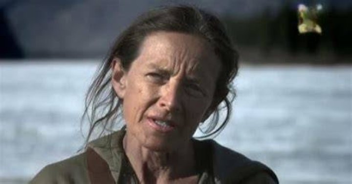 What Happened To Denise Becker On Life Below Zero? Endante