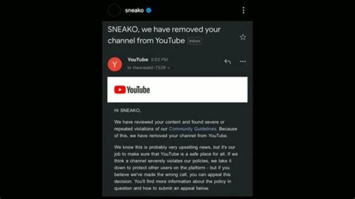 What happened to Sneako? Banned, Girlfriend, Height, Real Name