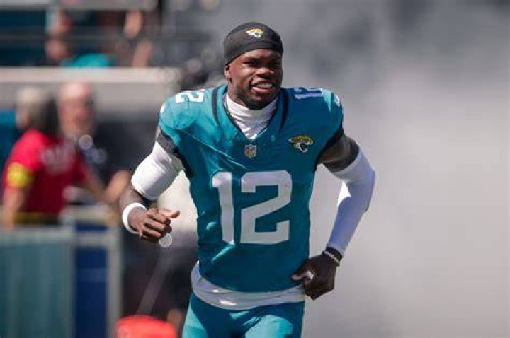 What Happened To Travis "TBone" Turner? Who Is He? Leg Amputated