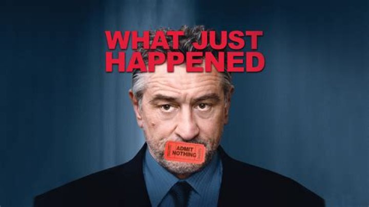 What Happened to Will at the End of Long Way Down
