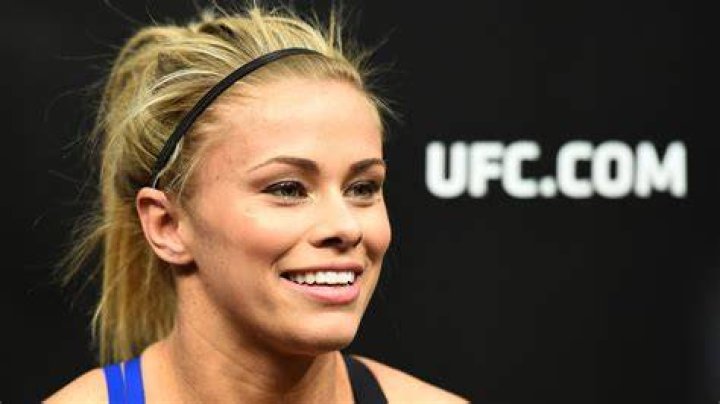 What is Paige VanZant's net worth? Bio and all the details?