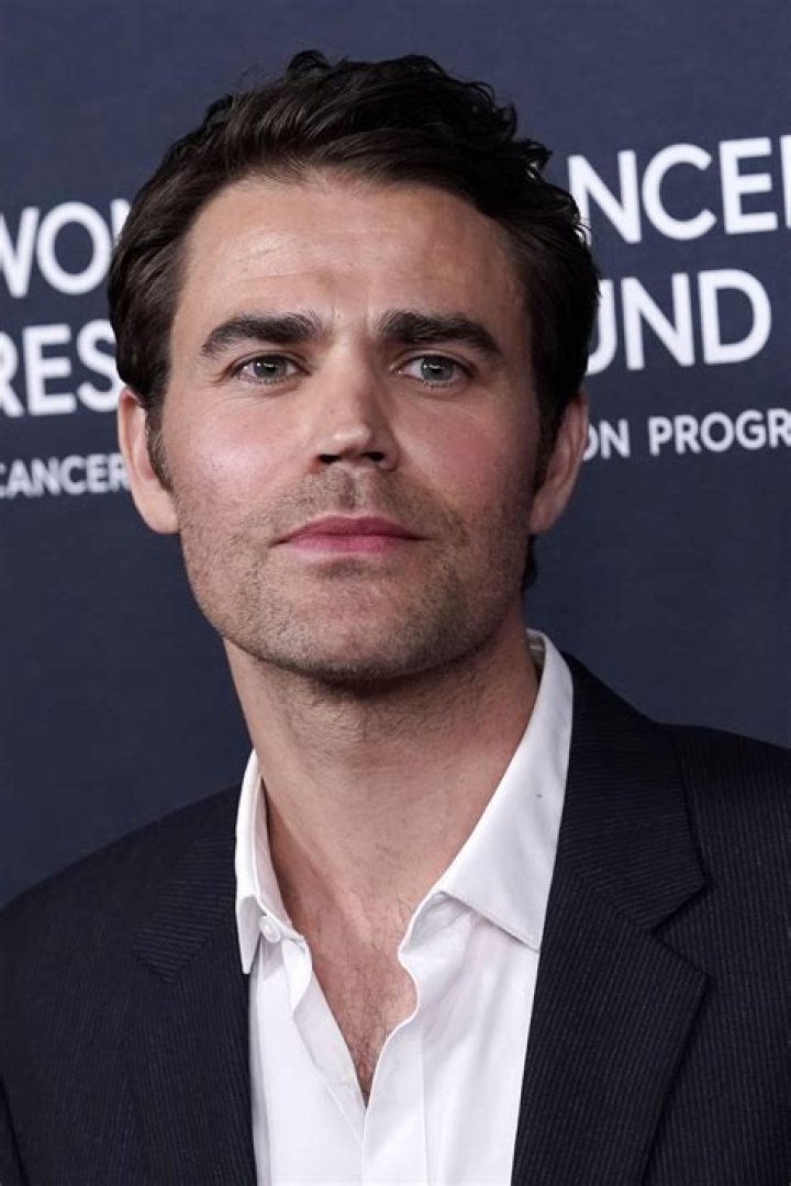 What Is Paul Karmiryan Age? How Tall Is The 'Veronica Mars' Star?