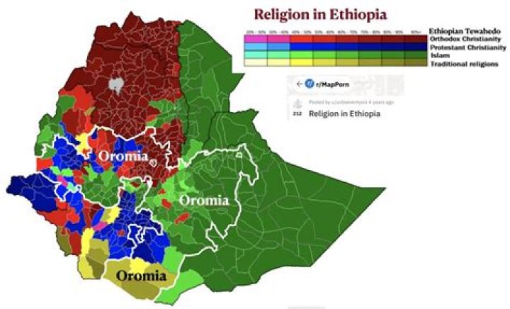 What is Rose Lavelle Religion? Ethnicity And Origin