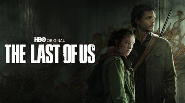 What Is The Last Of Us Part One BEST GAMES WALKTHROUGH
