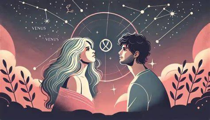 What Is Venus Return in Astrology?
