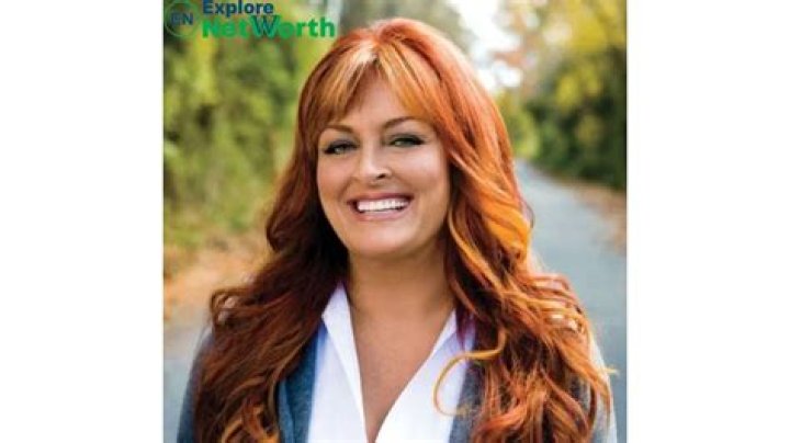 What Is Wynonna Judd's Net Worth in 2022?