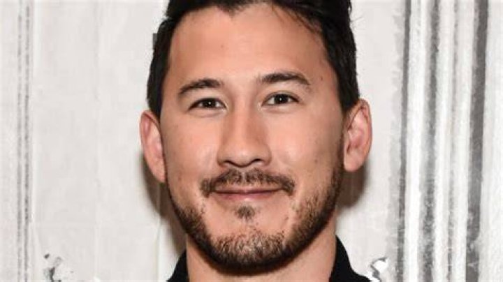 What Markiplier Was Like Before The Fame