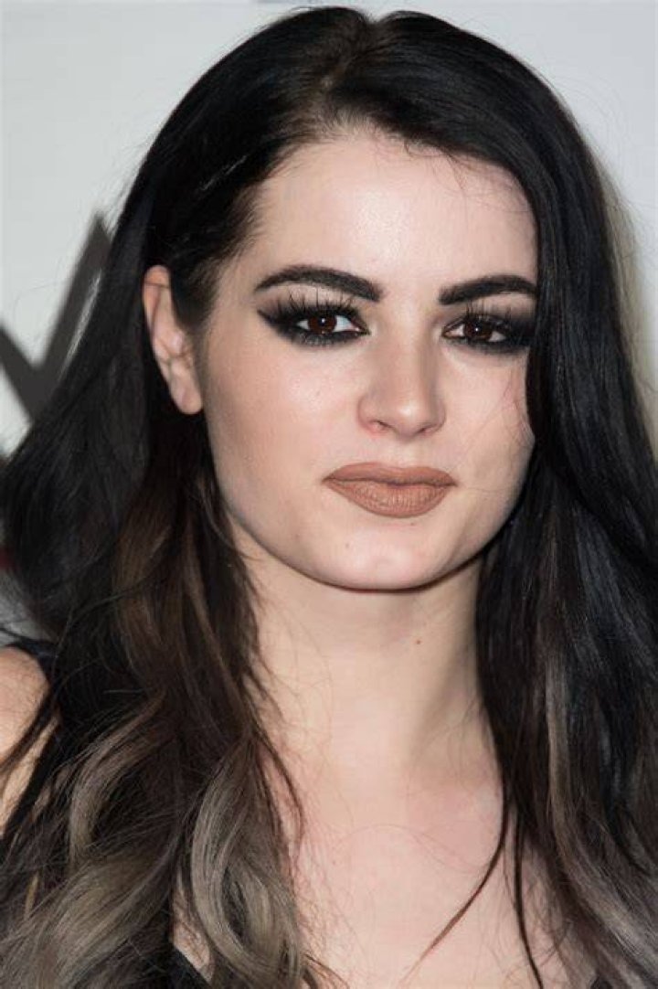 What Paige Was Suspended For, Paige's Parents React To Her Suspension