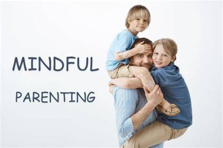 What parents should be mindful of when raising an LGBTQ+ child like