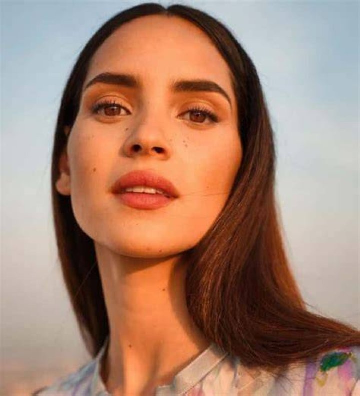 What Plastic Surgery Has Adria Arjona Gotten? Body Measurements and