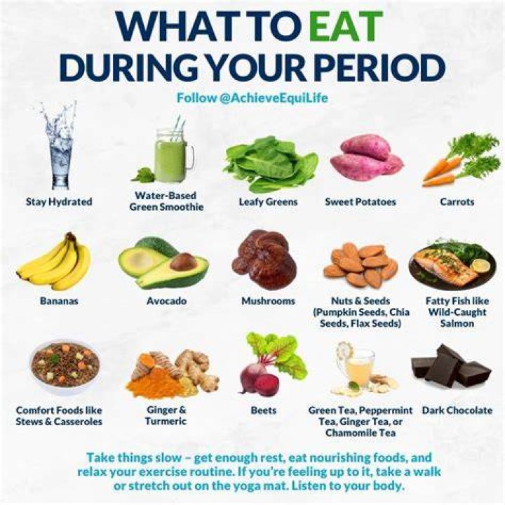 What to eat during white fasting in Nigeria