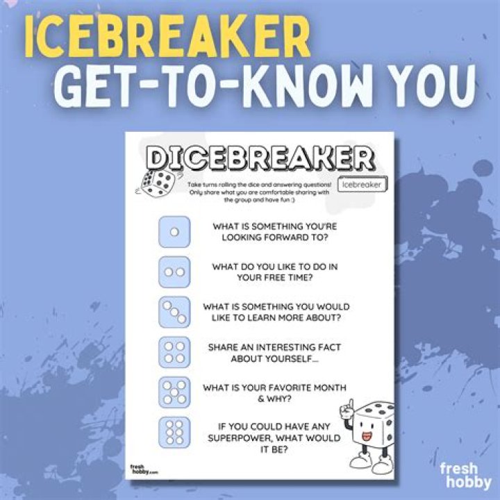 What to Know About Ice T's Kids LeTesha, Tracy Jr., Chanel NBC Insider