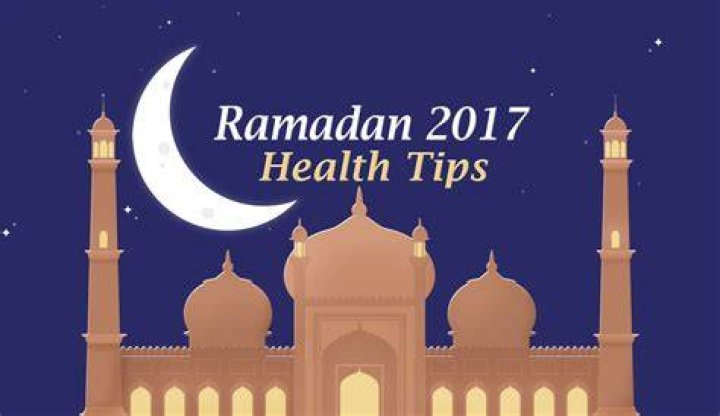 When is Ramadan 2017 Top 10 facts about the Muslim holy month IBTimes UK