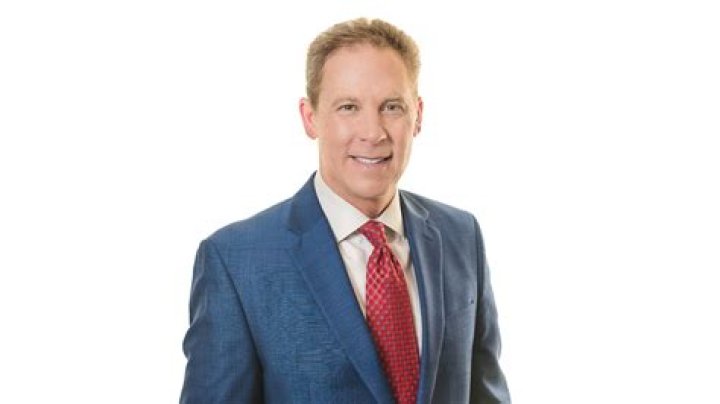 Where Is Rod Mackey Going After Leaving 9News? New Job