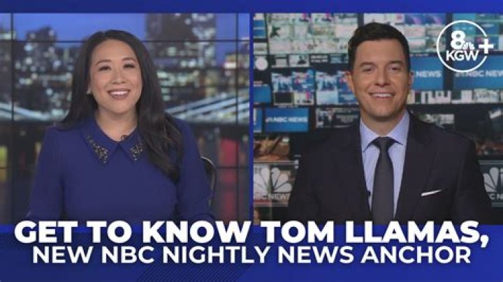 Where Is Virginia Cha Going After Leaving KGTV-TV? New Job