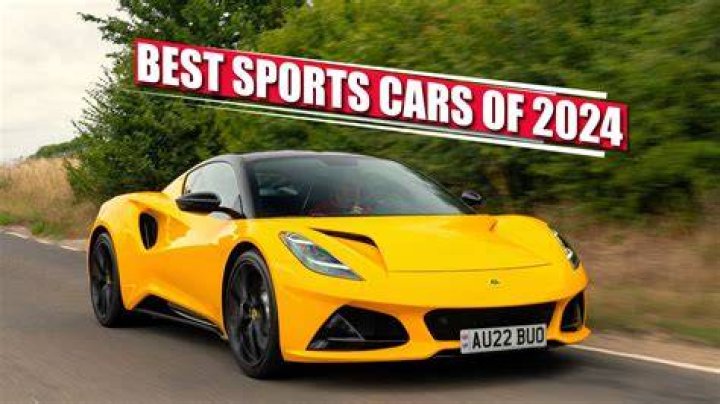 Which are the best sports bikes in the world for professional cyclists?