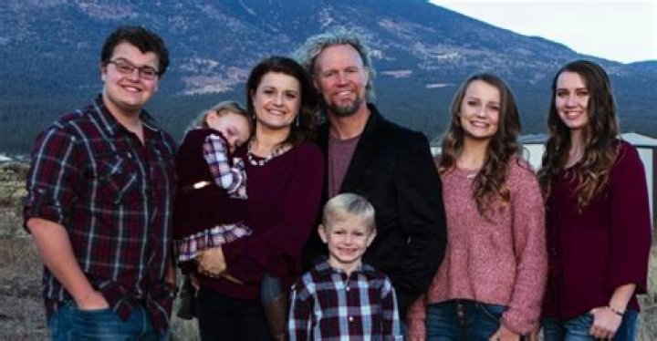 Who Are Cody Crowley Parents? Father Jim And Mother Julie