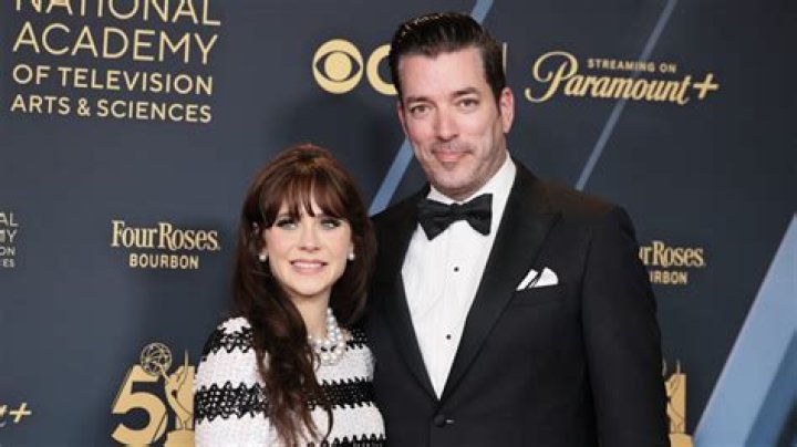 Who Are Jonathan Scott Lee And Tara? Wycombe Abbey Caitlyn Scott Lee Parents