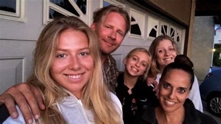 Who Are Steve And Gina Meyer? Katie Meyer Parents Denies Her Suicide Case