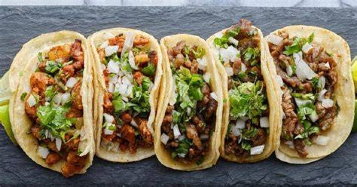 Who are the best Mexican NFL players to ever play the game?