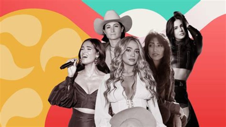 Who Are The Latina Singer's Parents?