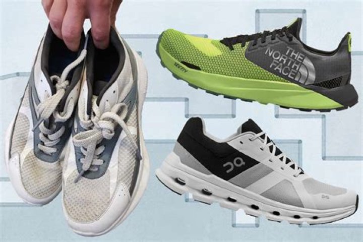 Who has the best shoes in the NBA? Ranking the freshest kicks in the NBA