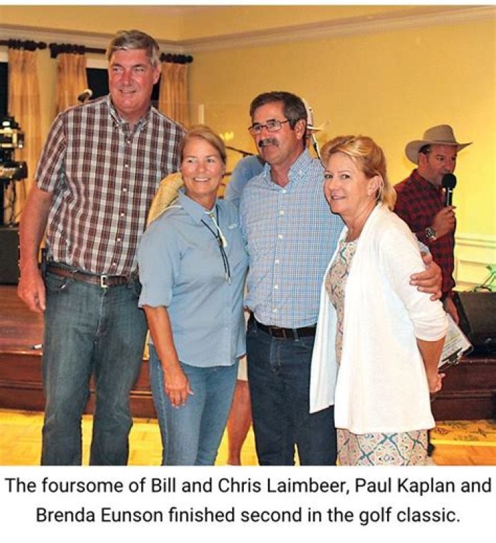Who Is Bill Laimbeer Wife Chris Laimbeer? Kids And Parents