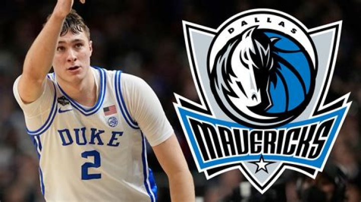 Who Is Dallas Mavericks Point Guard Luka Doncic Brother?
