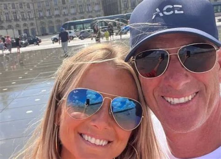 Who is Daniela Hantuchova’s Boyfriend? Tennis Player’s Husband Rumor was Hoax