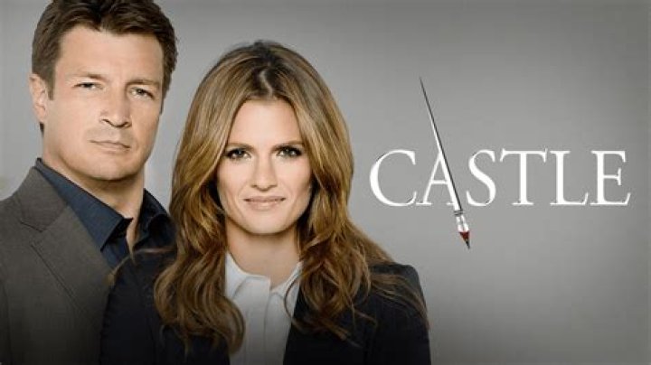 Who Is Detective Glenn Barton Wife Jessica? Any Children?