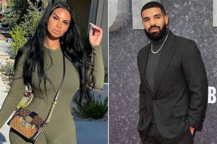 Who Is Drake Dating Now In 2022? List Of Famous Celebs Drake Has Dated