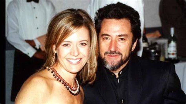 Who is Eduardo Valseca and where is he now? Dailynationtoday