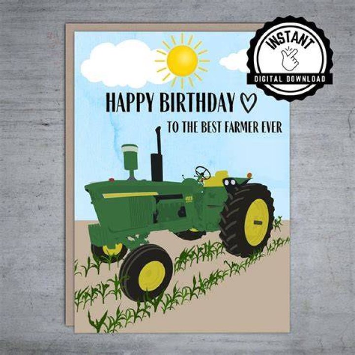 Who is Farmer? birthday, net worth, age, bio, marriage to