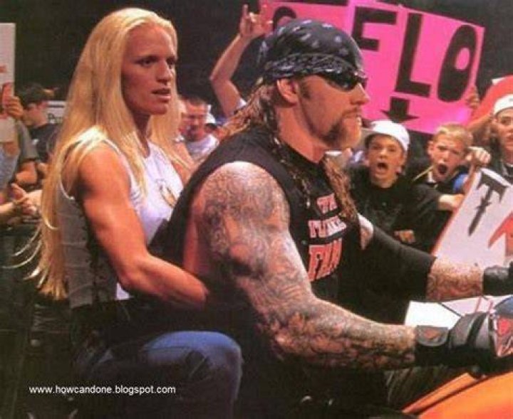 Who is Frank Calaway? Meet The Undertaker's father Sportsdave