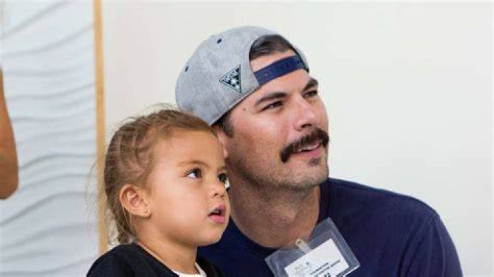 Who is Guy Beahm and why did he Dr Disrespect? His Bio,