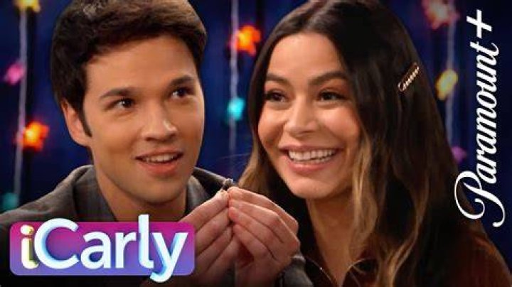 Who is iCarly boyfriend? Celebrity.fm 1 Official Stars, Business