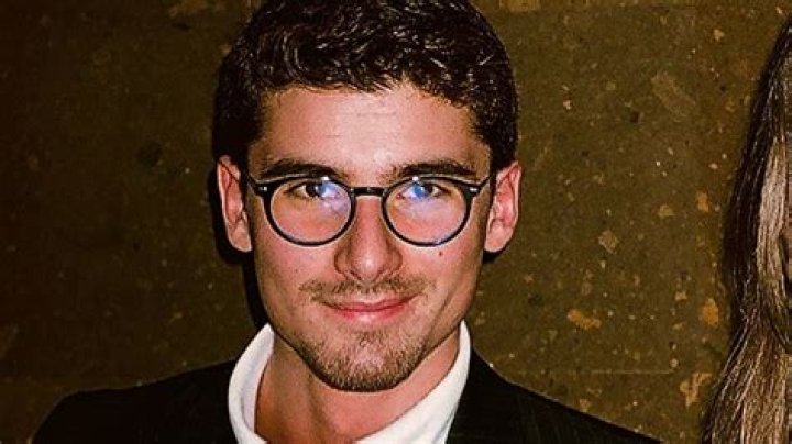 Who Is Iman Gadzhi? Worth & Businesses] Talbon