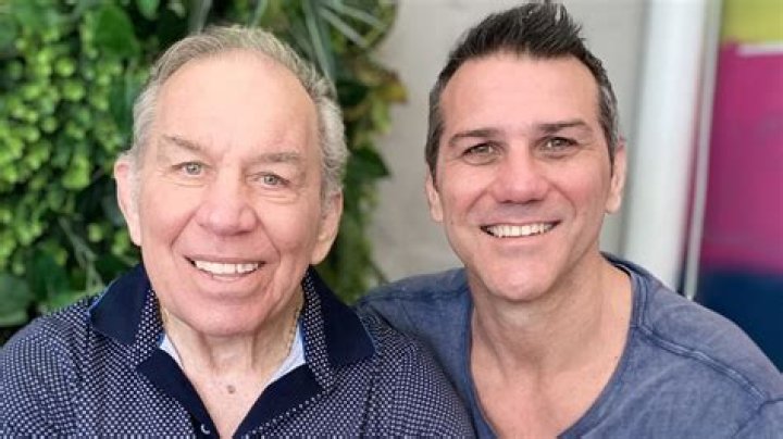 Who Is John Sattler Wife Barbara? Family, Net Worth